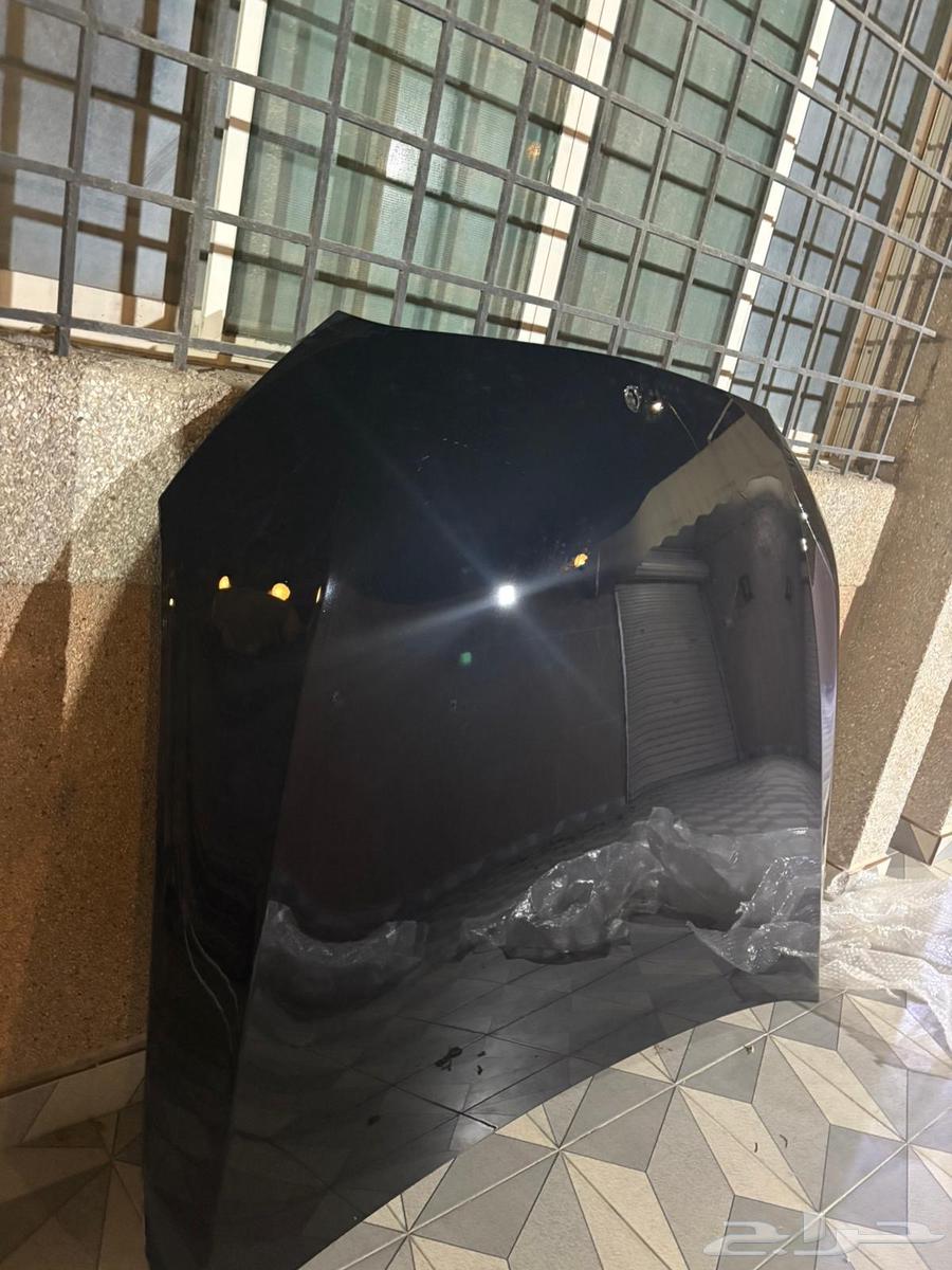 كبوت مرسيدس الجوهرة 202264222052949891110