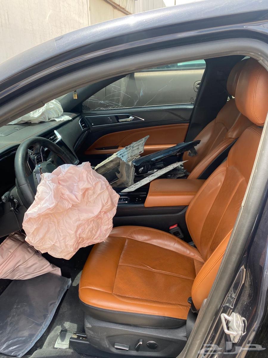 فود تورس تيتانيم مديل21 مصدوم64227819357059112