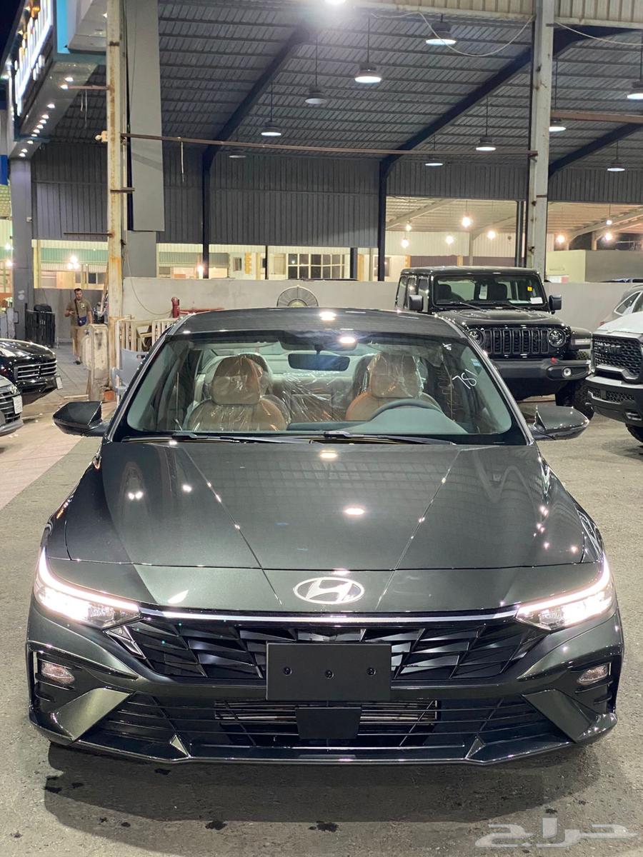 Nitra Smart 2025 Engine 1500 Alwalaan64220180957186112