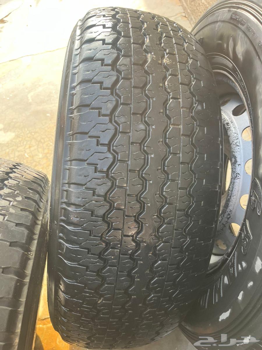 جنوط هلل وكفرات دلوب64216756284033112