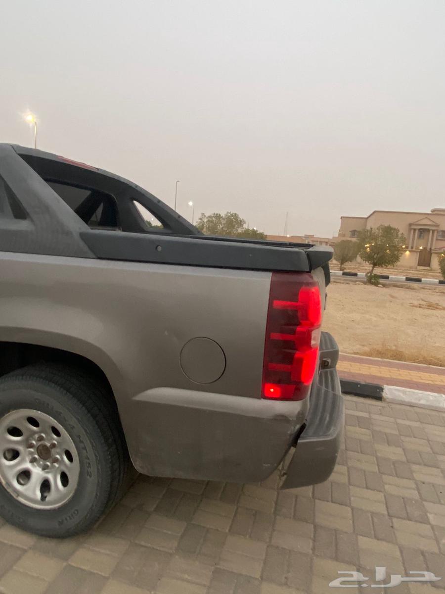 افلنش شفرولية64213113457155114