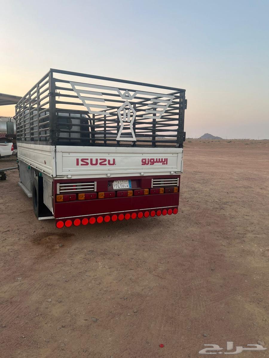 للبيع دينا مديل 201164229893385859113