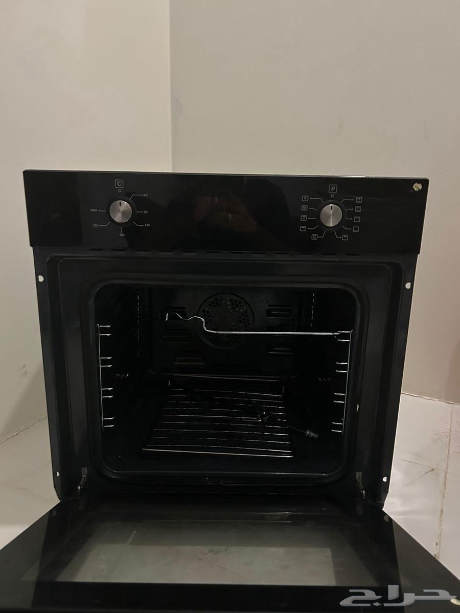 اجهزه كهربائيه64227819440513112