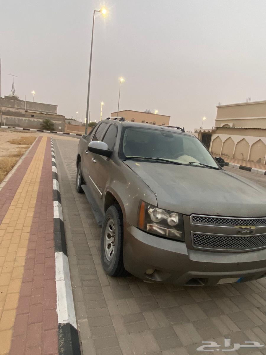 افلنش شفرولية64213113457155111