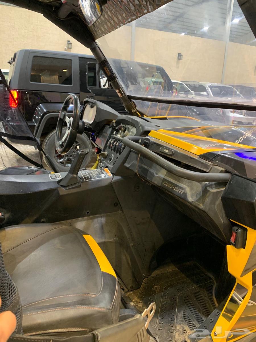 دباب بقي كانام موديل 201464215338083715114