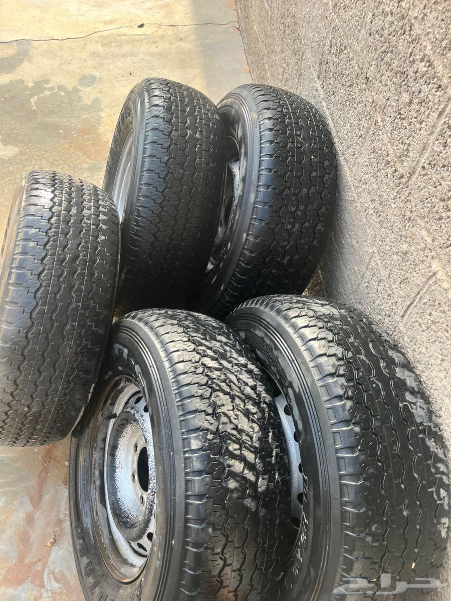 جنوط هلل وكفرات دلوب64216756284033110