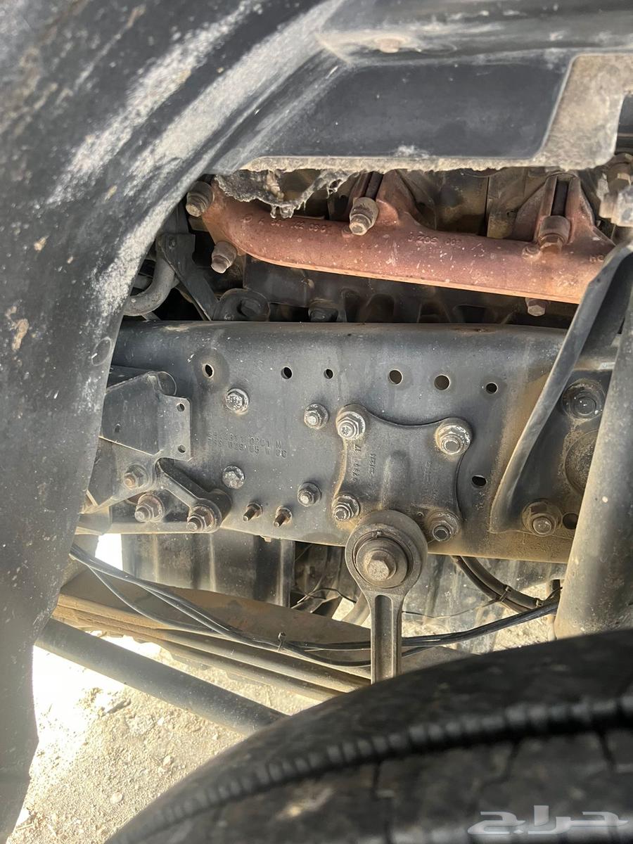 اكتروس 2005 للإيجار او البيع64223749699971114