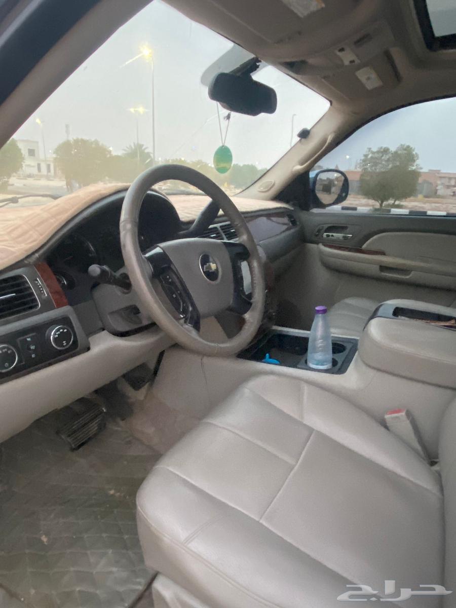 افلنش شفرولية64213113457155112