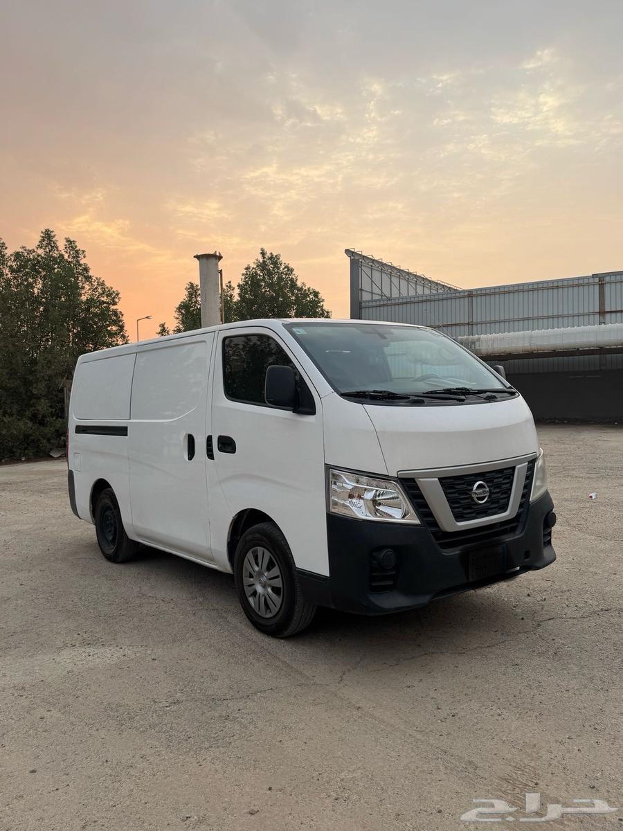 نيسان اور ان بضاعه 202164216756138883111