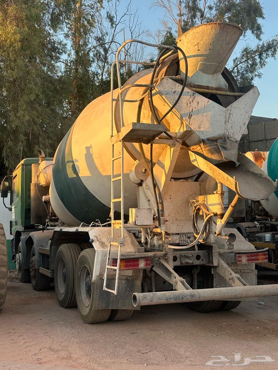 للبيع اكتروس64214408767618112