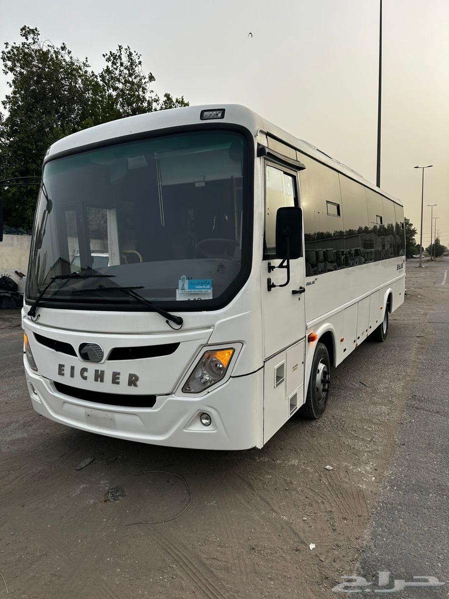 Koster Eicher 2022 for sale64209506278145111