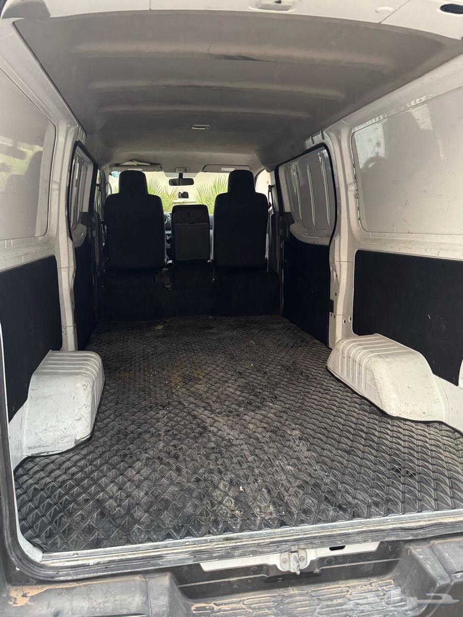 نيسان اور ان بضاعه 202164216756138883114