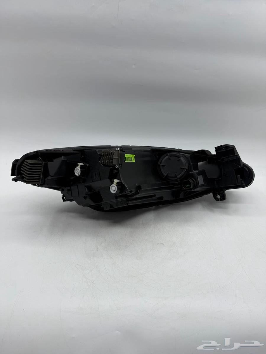 Changan Eado New Model Spark Plugs64227667085697114