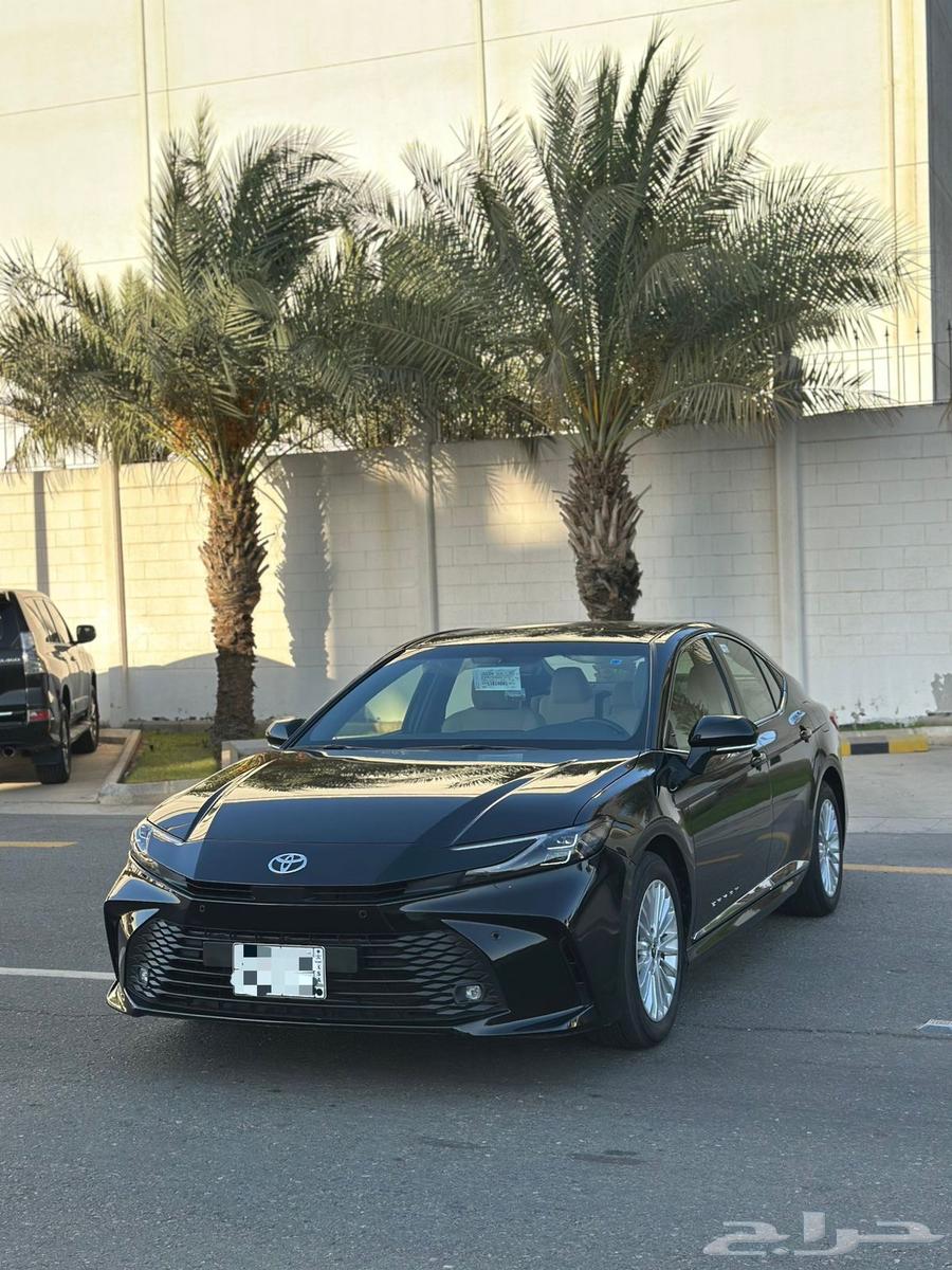 ((تم البيع))64217001424130113