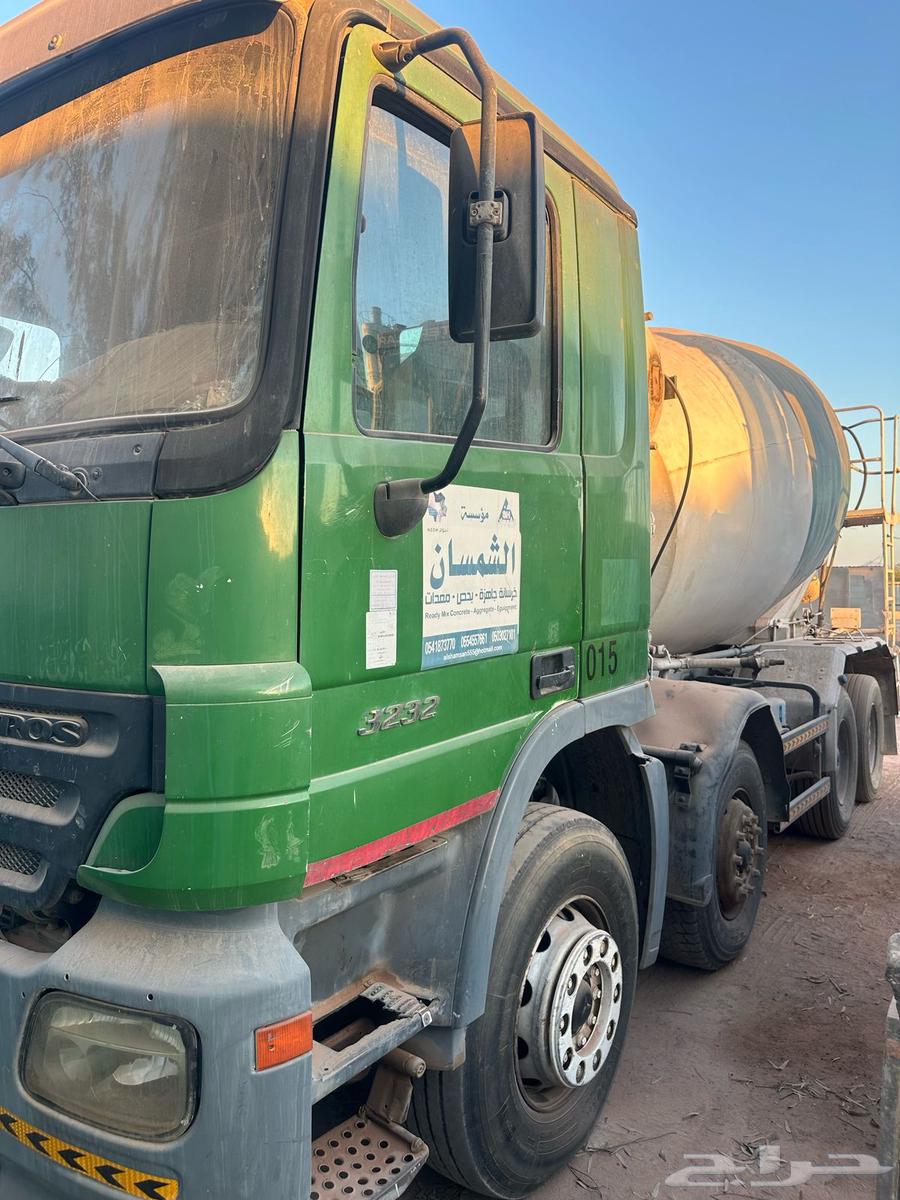 للبيع اكتروس64214408767618111