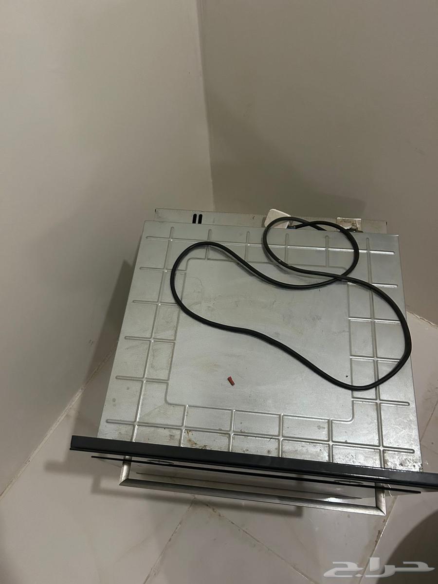 اجهزه كهربائيه64227819440513113