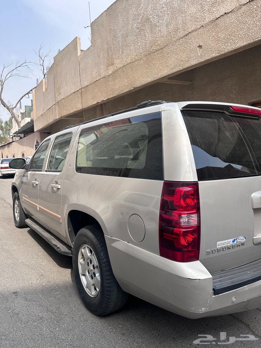 تاهو شفروليه 200864217223132417114