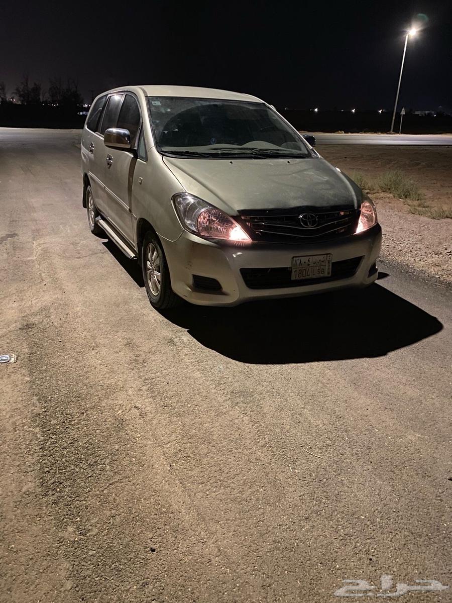 Anova 201164227470882305110