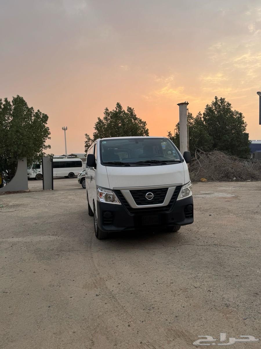 نيسان اور ان بضاعه 202164216756138883110