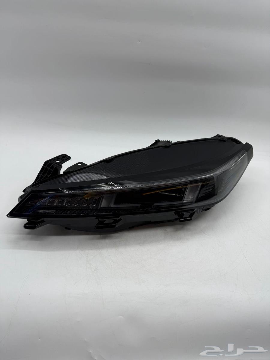 Changan Eado New Model Spark Plugs64227667085697112