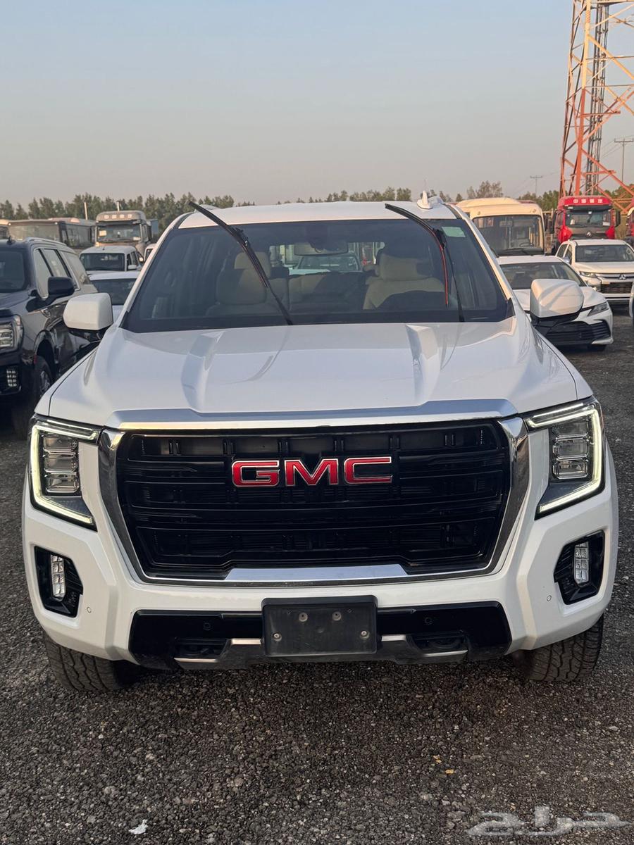 معرض الغيداني لبيع السيارات64215574866306114