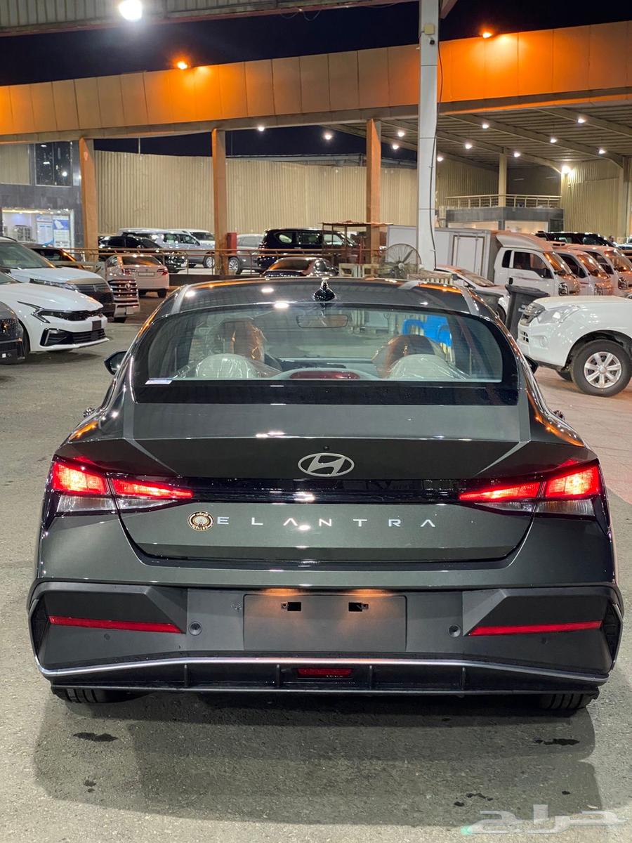 Nitra Smart 2025 Engine 1500 Alwalaan64220180957186111