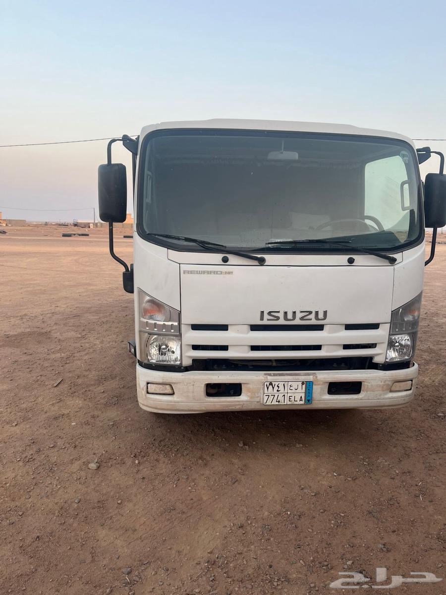 للبيع دينا مديل 201164229893385859111