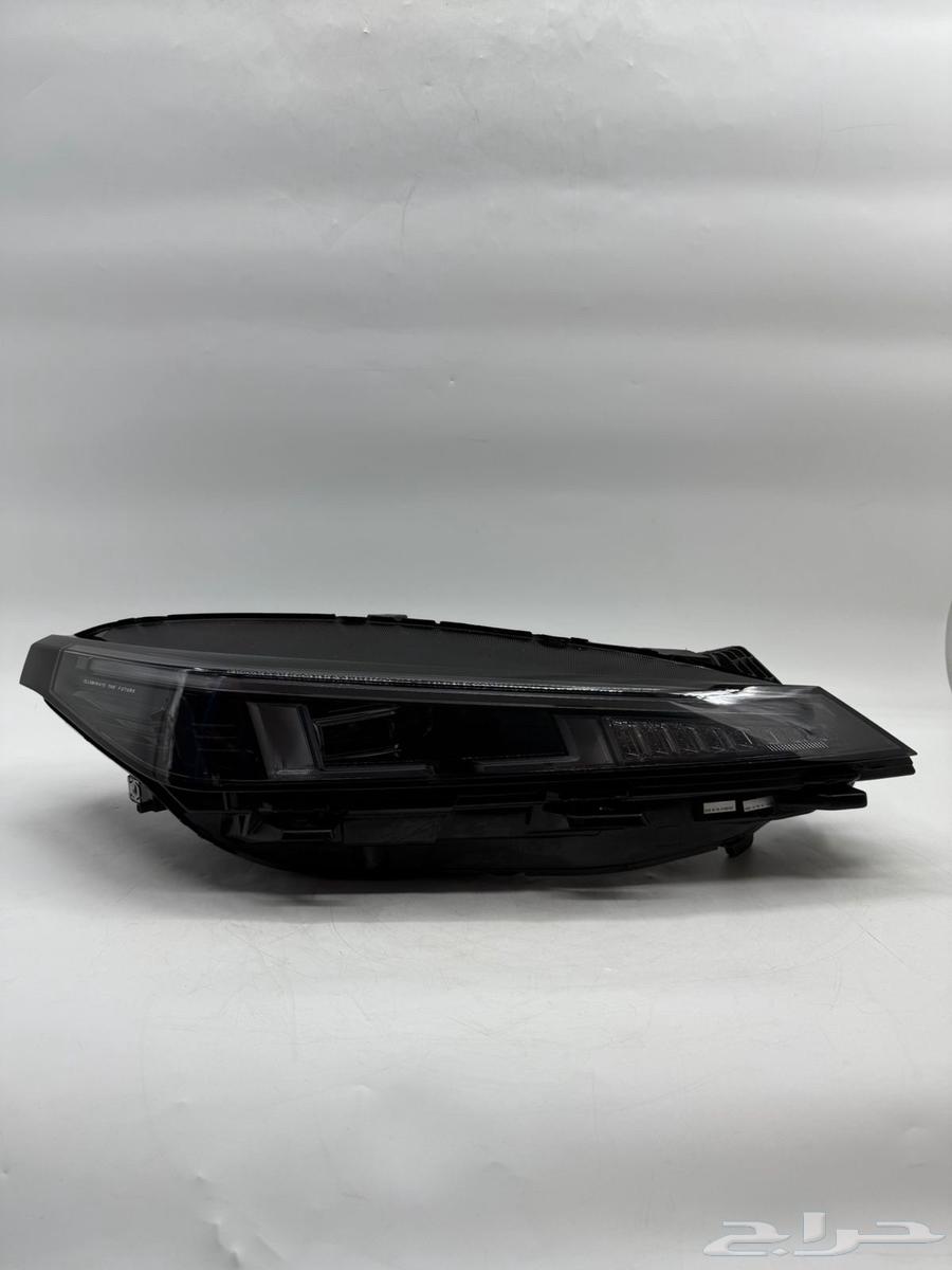 Changan Eado New Model Spark Plugs64227667085697111