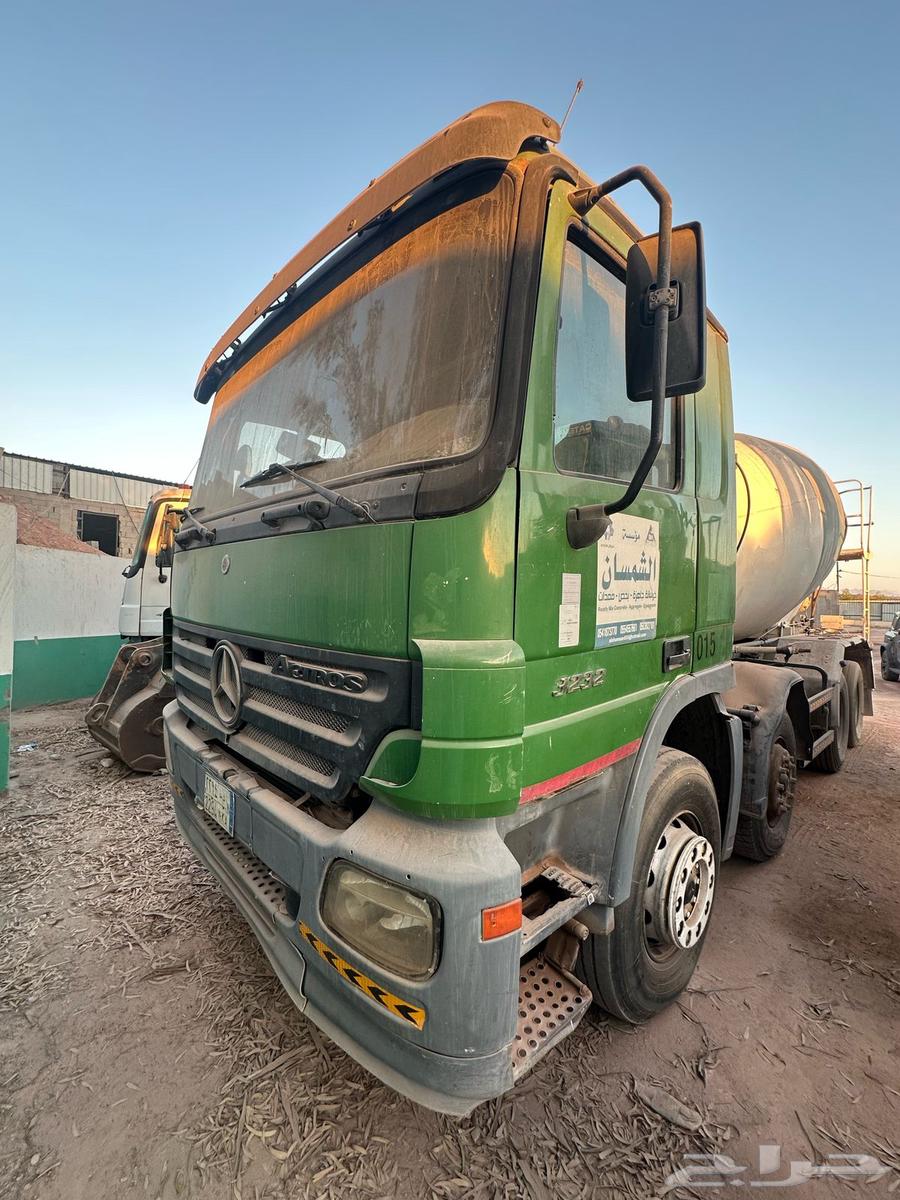 للبيع اكتروس64214408767618110