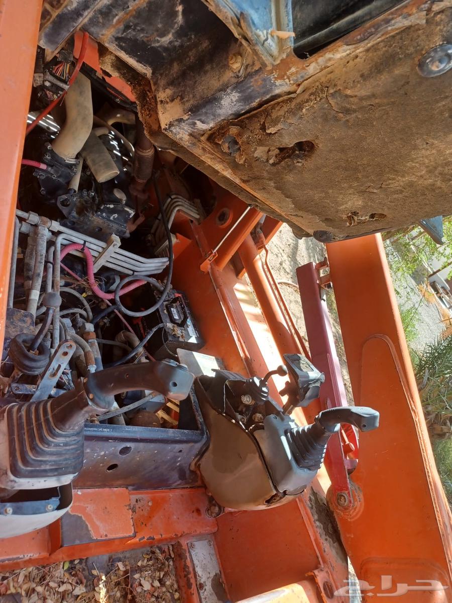 Bobcat buckets for sale64225701458561112