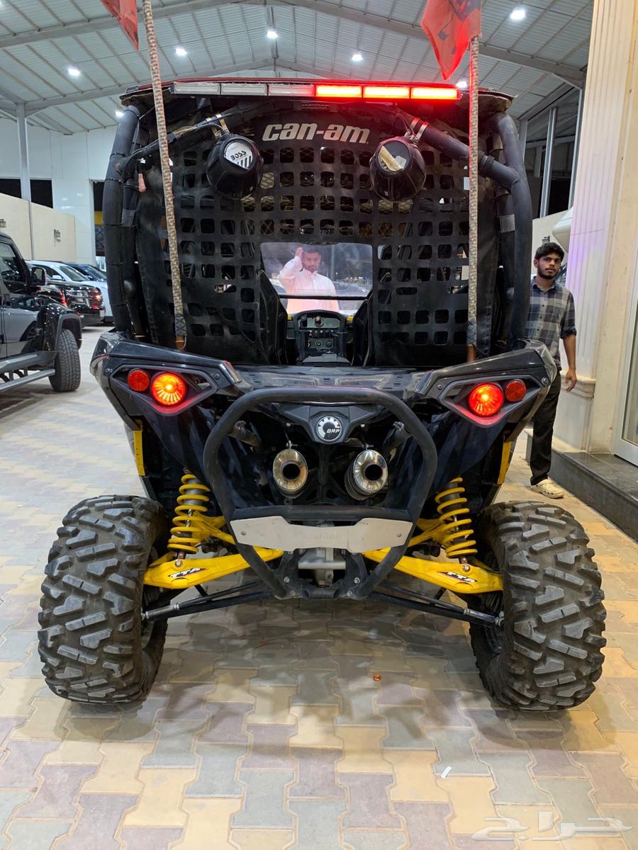 دباب بقي كانام موديل 201464215338083715111