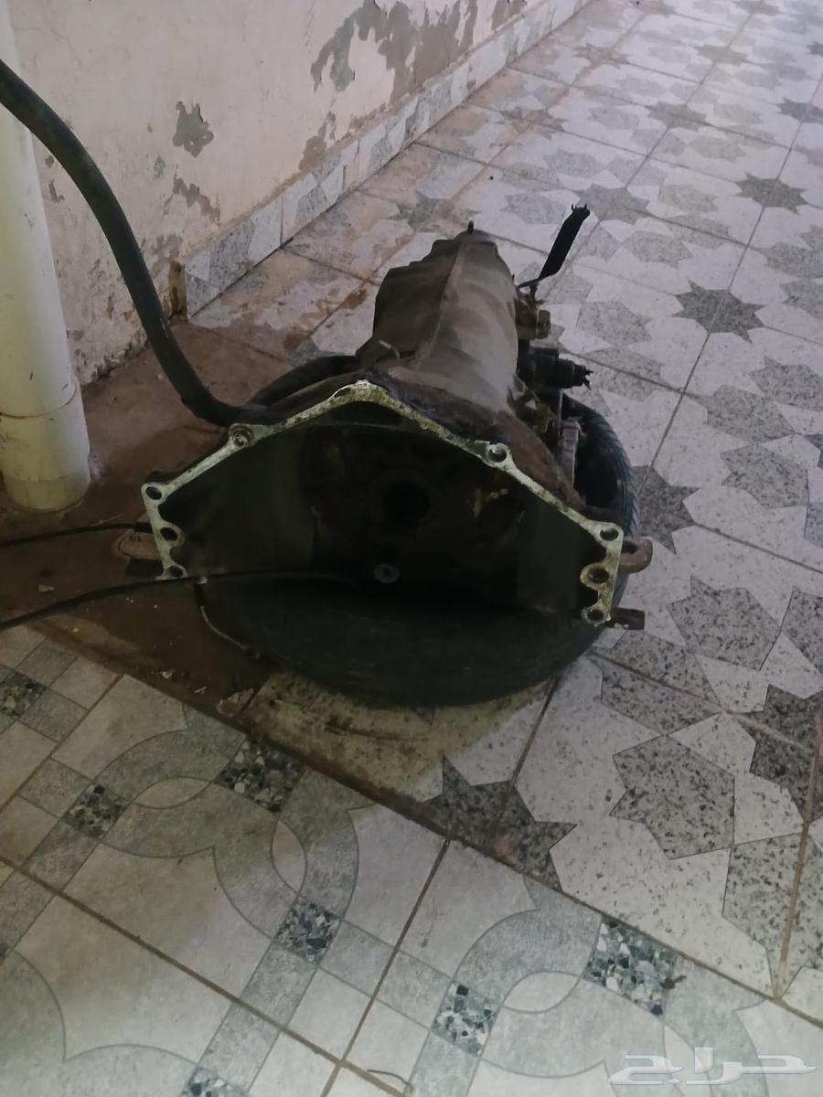 Jeep Wrangler 454 without double and three tires with 8 bolts64213553195779112