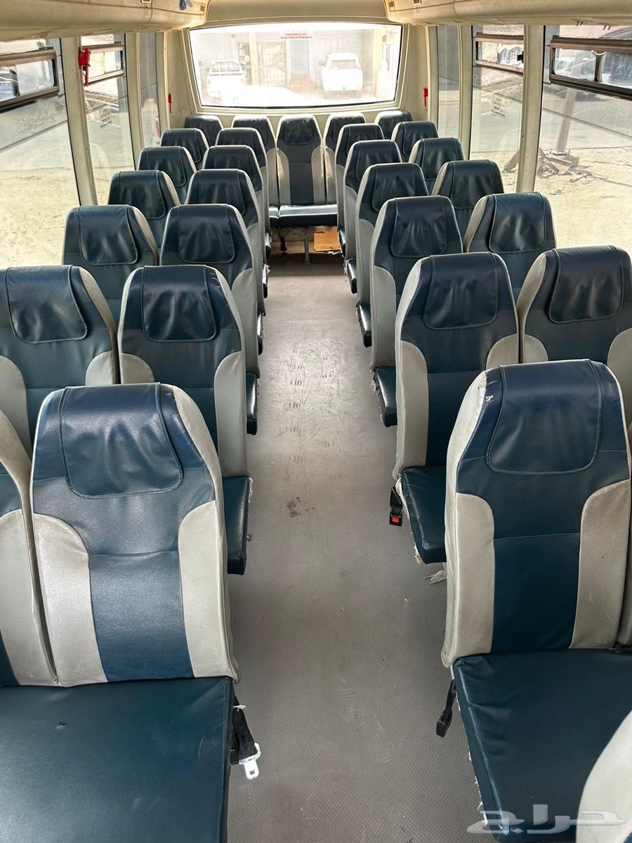 Ashok 2020 باص كوستر للبيع64209051662595114