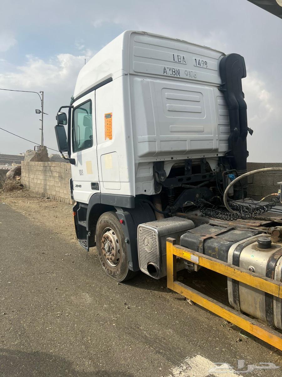 اكتروس 2005 للإيجار او البيع64223749699971113