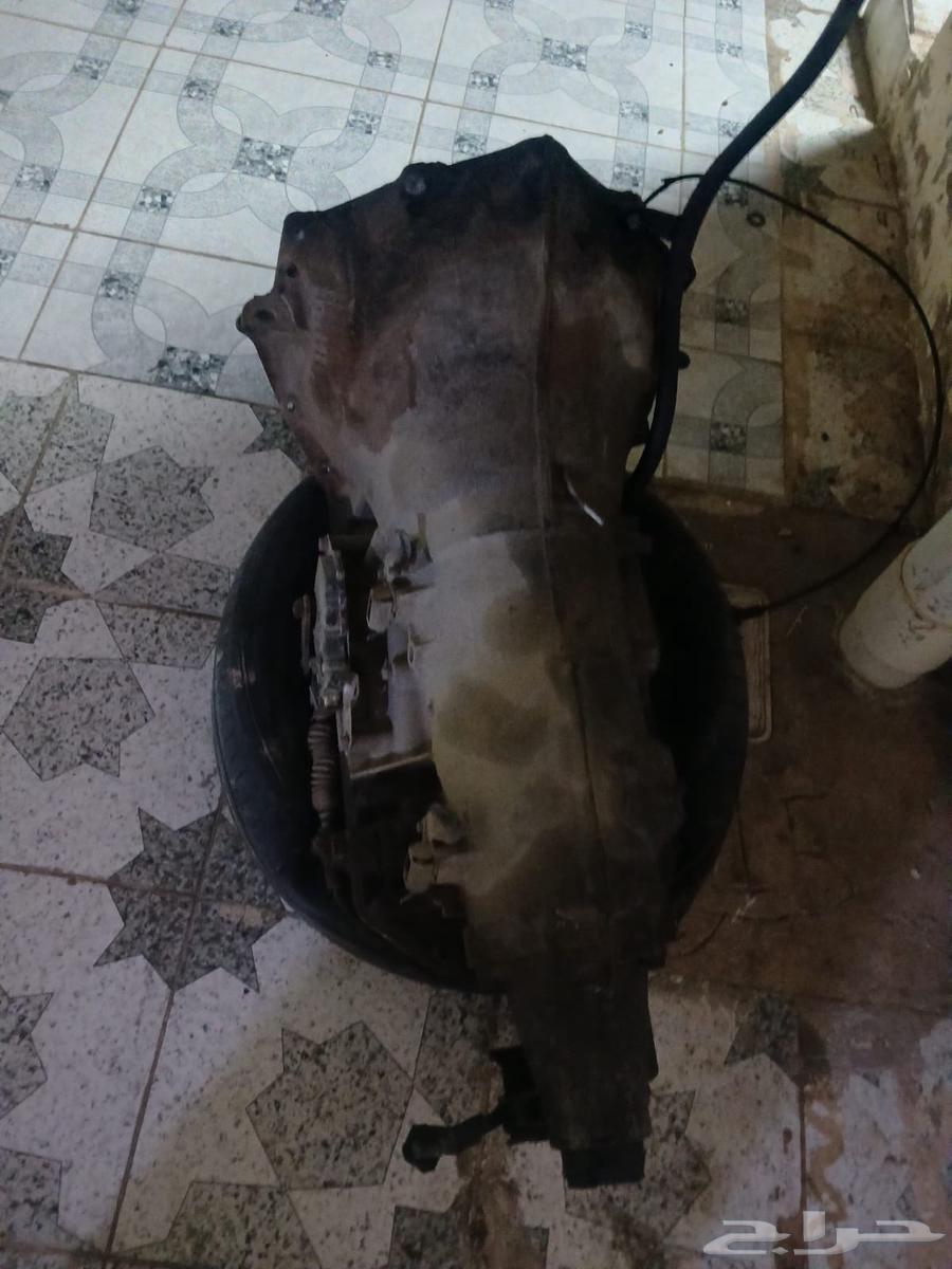 Jeep Wrangler 454 without double and three tires with 8 bolts64213553195779110