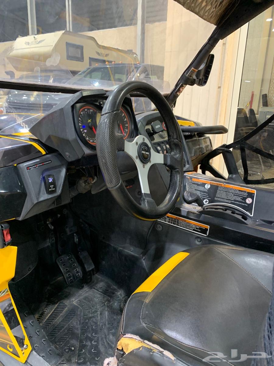 دباب بقي كانام موديل 201464215338083715113