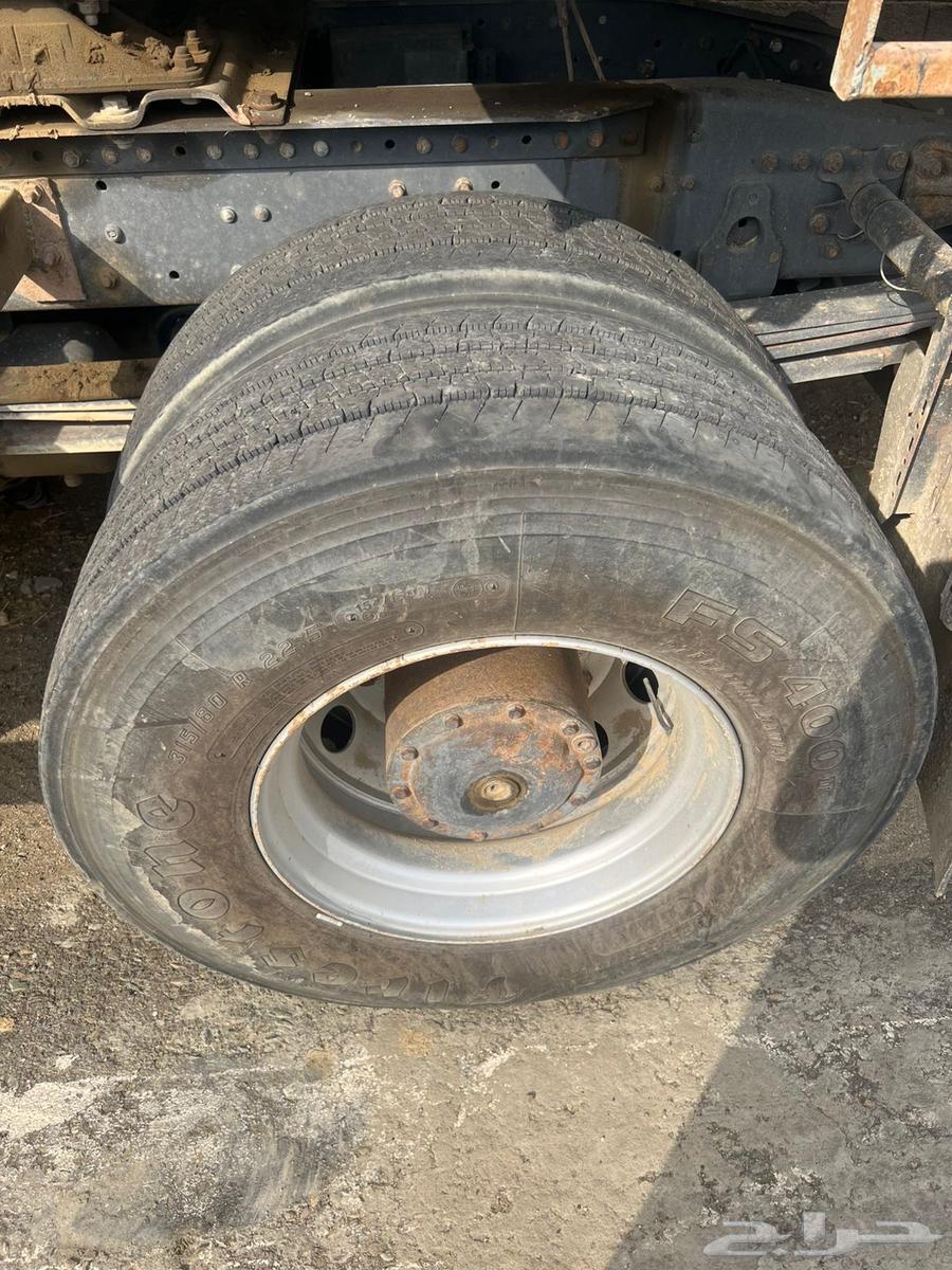 اكتروس 2005 للإيجار او البيع64223749699971111