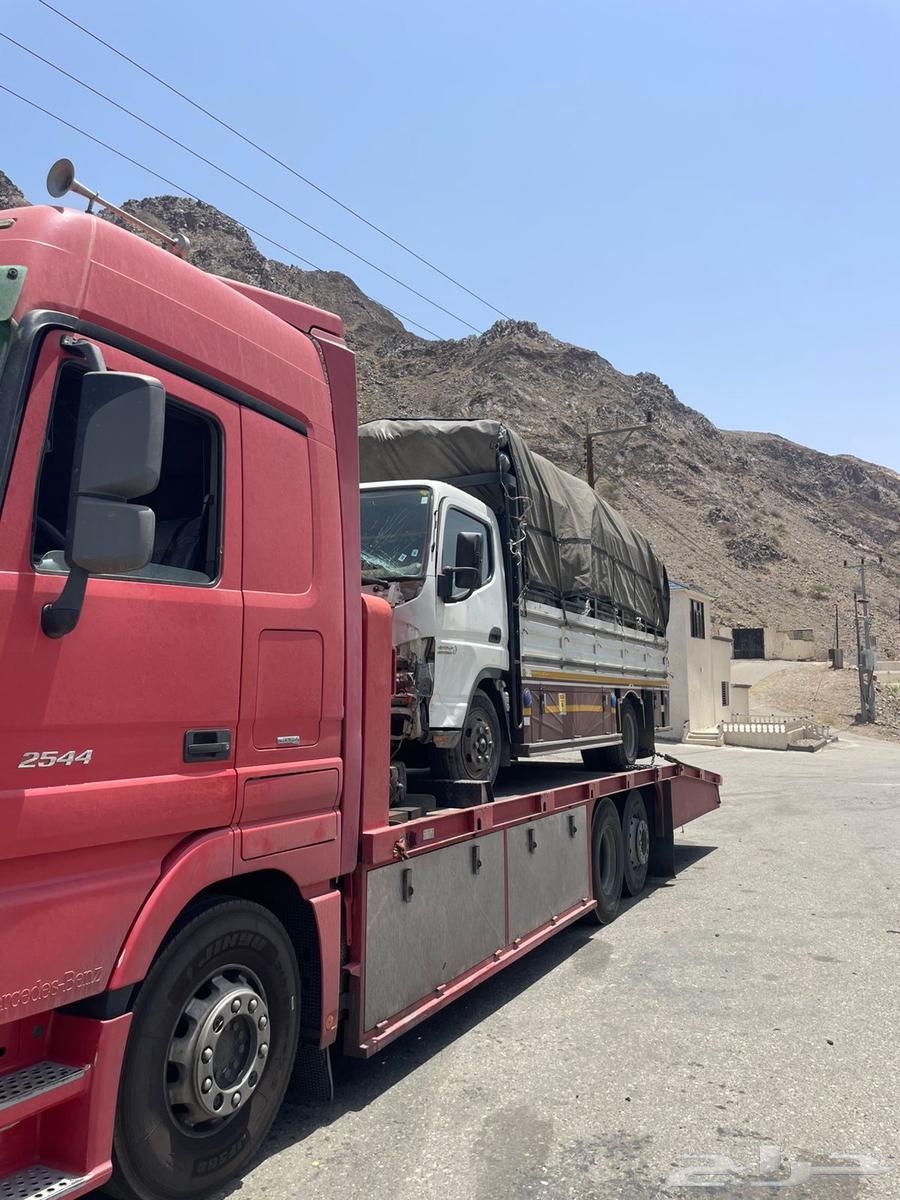 لوبد مسكس مكره سحب64228894004865110