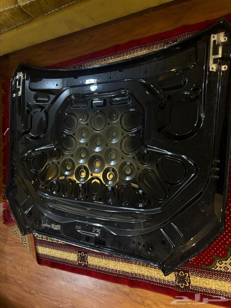 كبوت مرسيدس الجوهرة 202264222052949891111