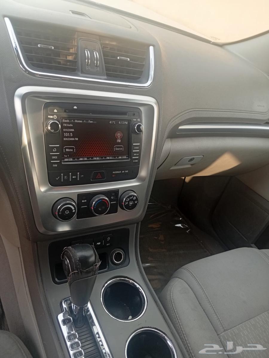 جميس اكدايا للبيع64222689453443113