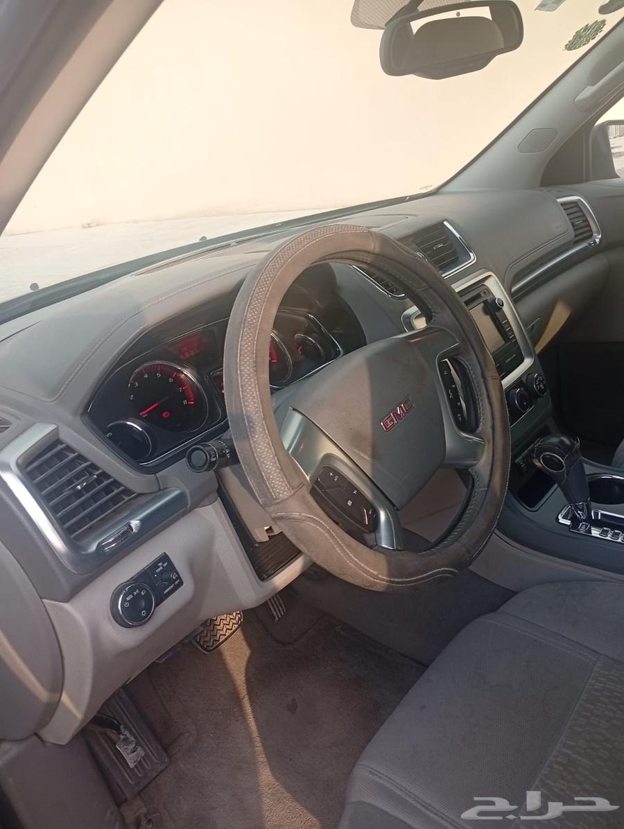 جميس اكدايا للبيع64222689453443114