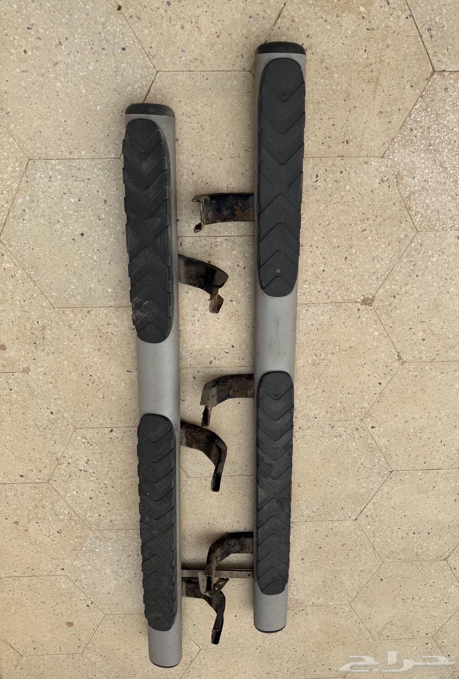 Extra items64221446818947110