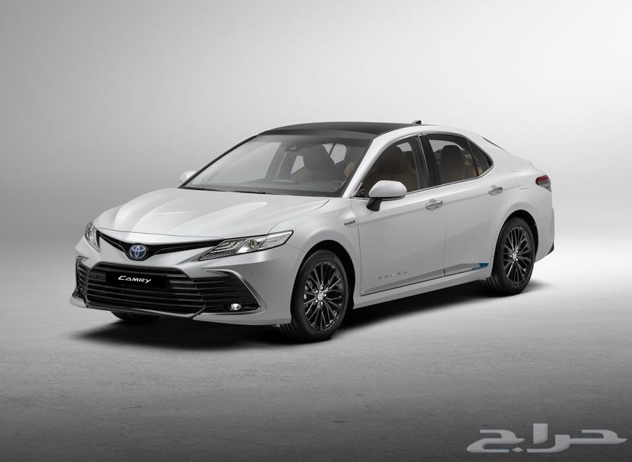 Looking for a Camry to buy64209075131137110