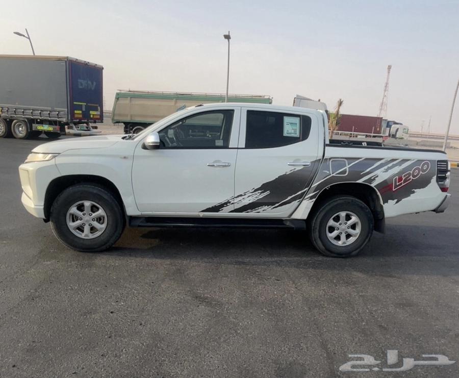 للبيع مستبيشي 202364221636398337110