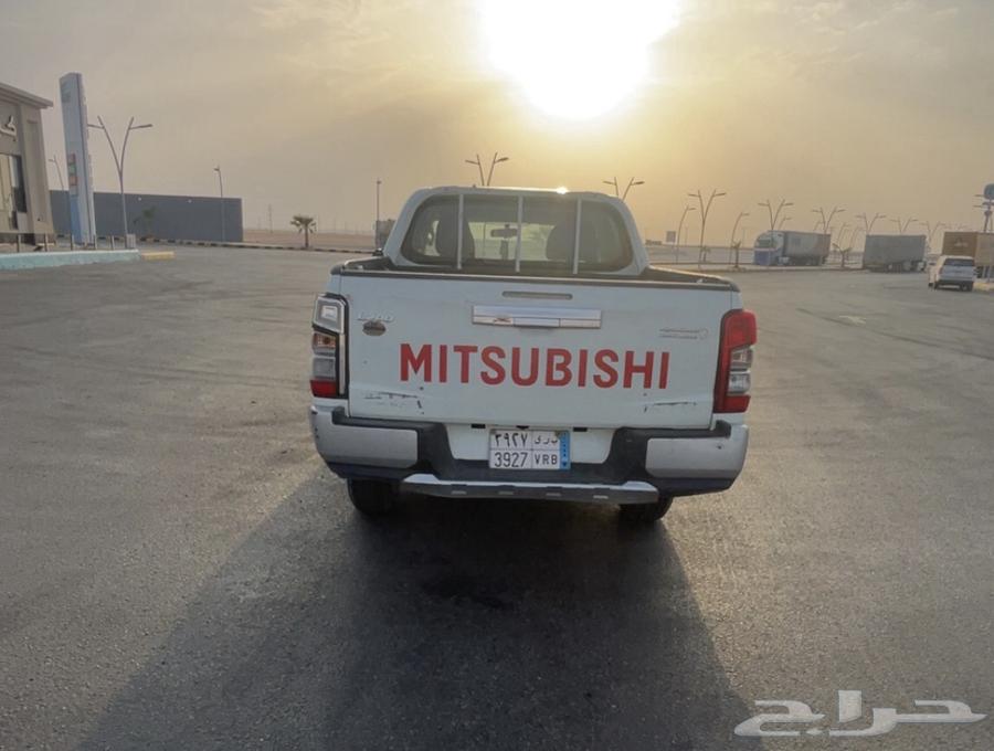 للبيع مستبيشي 202364221636398337111