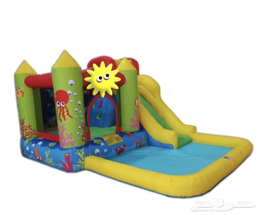 Baby Tent63959317267201110