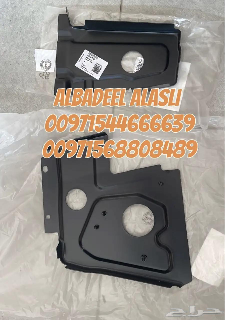 قطع غيار بورش بنتلي فولكس فاكين اودى مازيراتي بالامارات64228894013057114