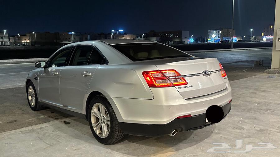 للبيع فورد تورس 201364229061617923112