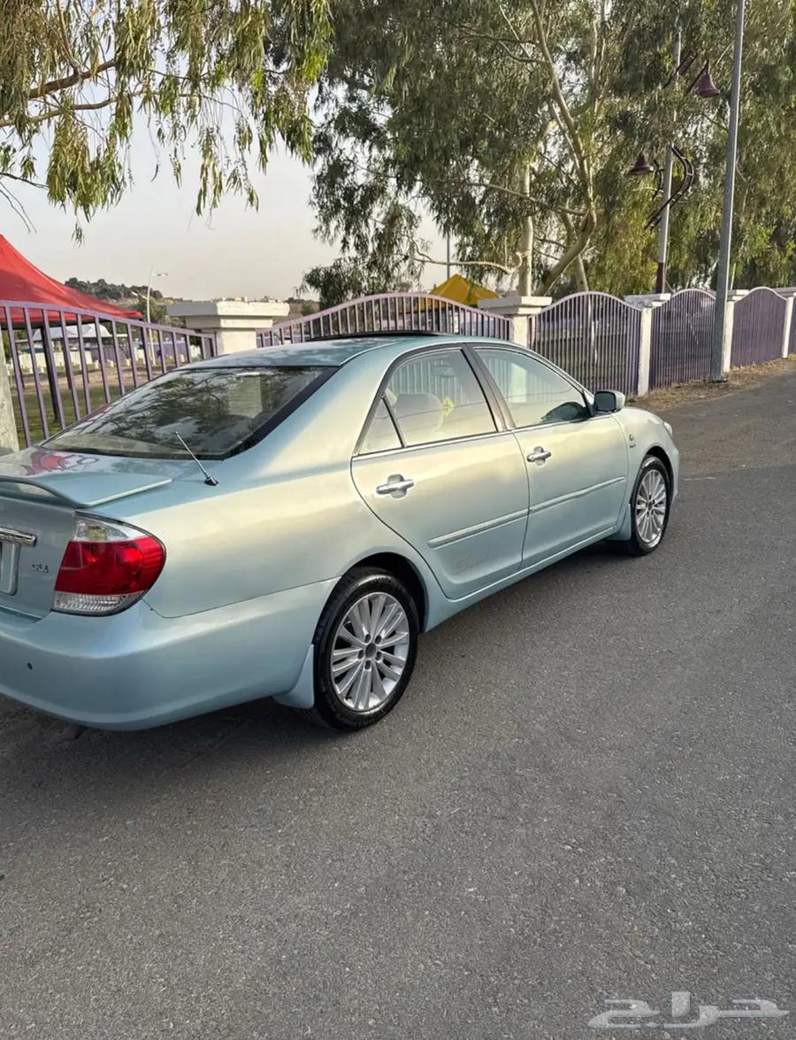 Camry64229755020419113