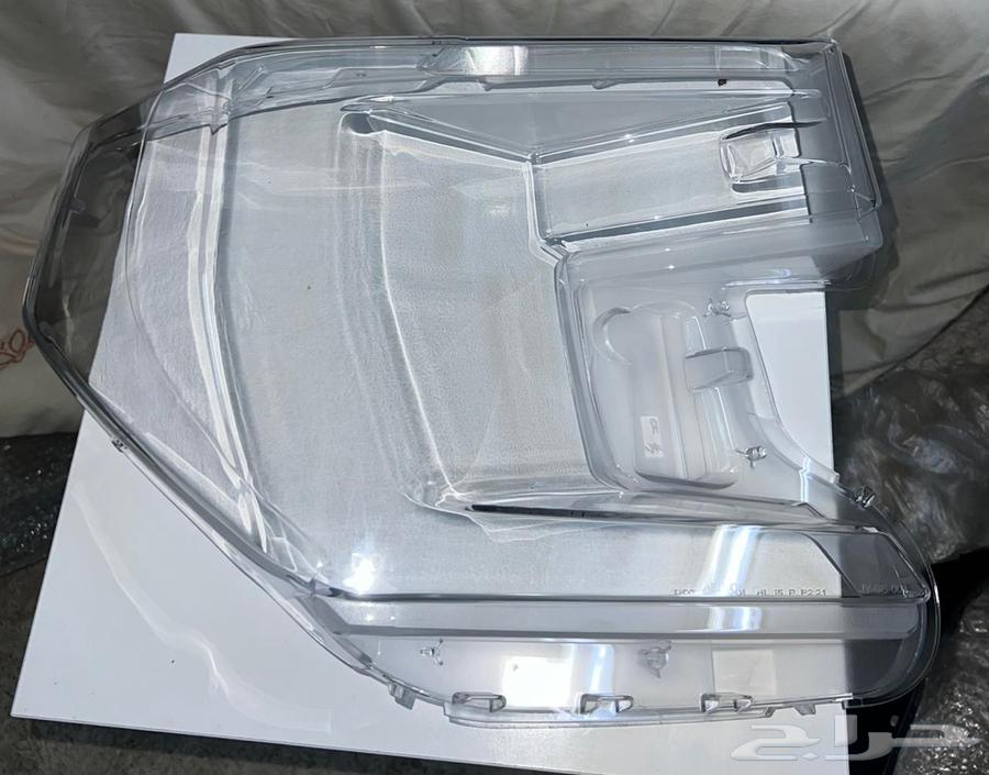 قزاز شمعات شفر جمس فورد تويوتا مازدا هونداي هوندا64219164787202114